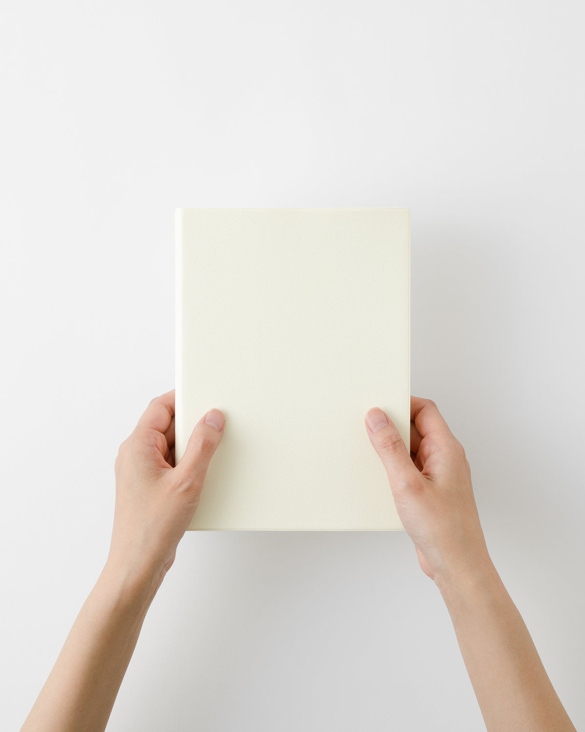 A5