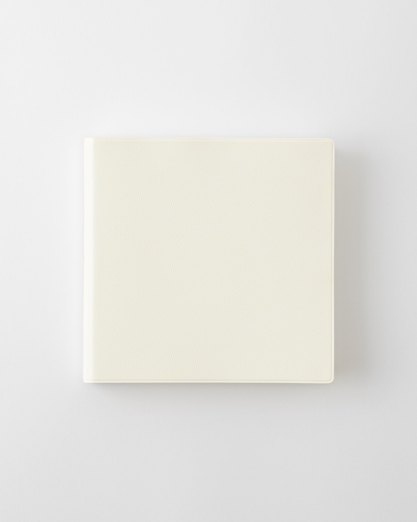 A5スクエア//A5 Square