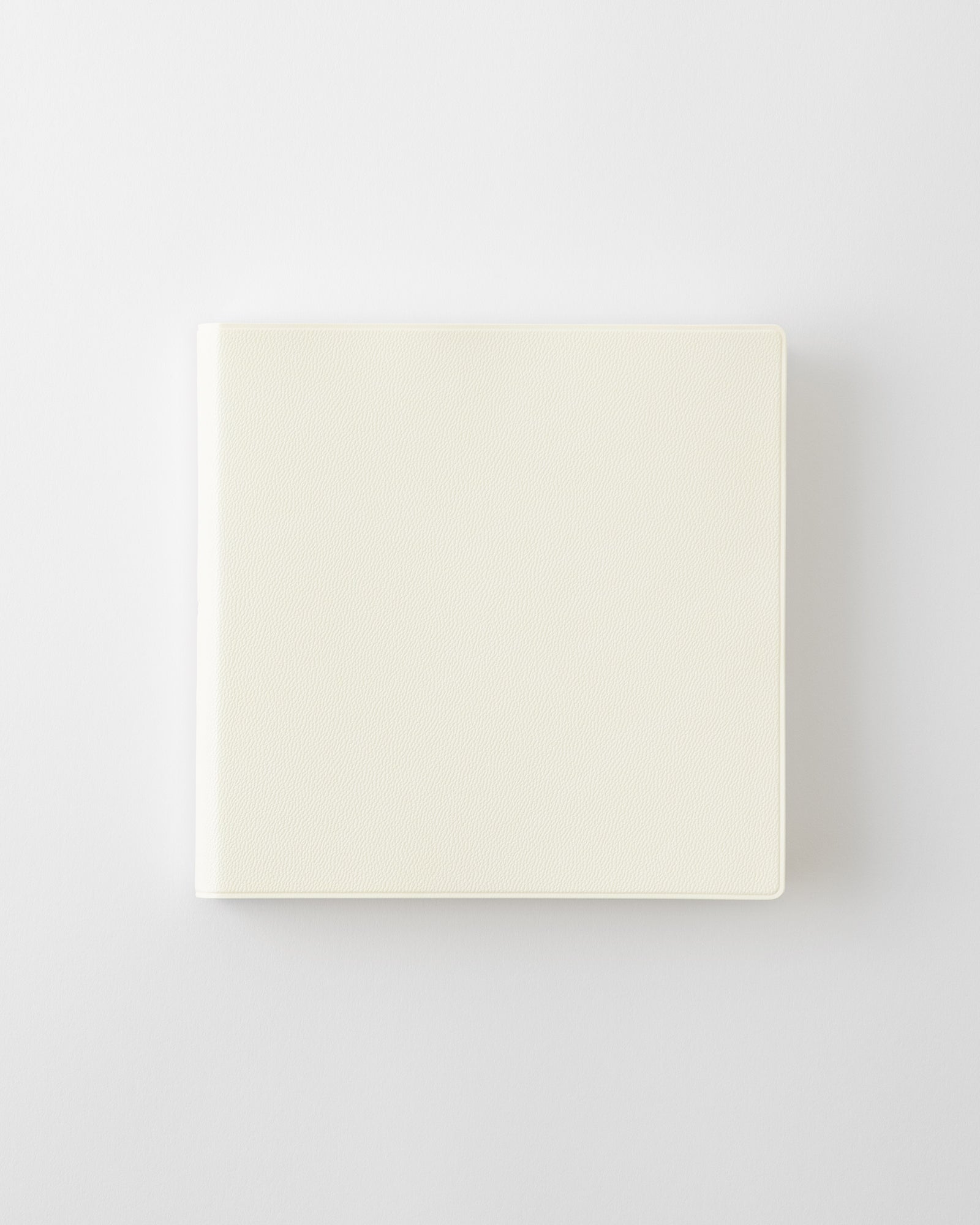 A5スクエア//A5 Square