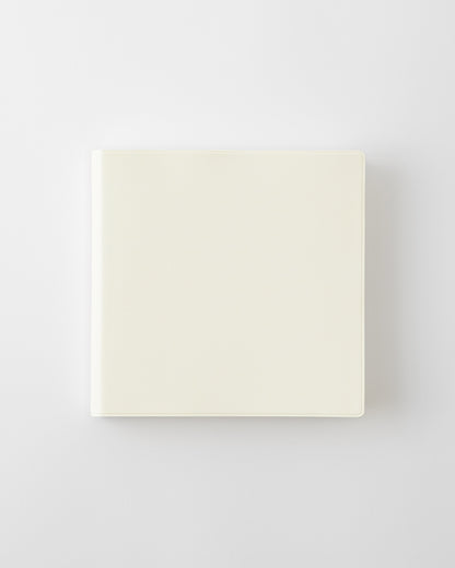 A5スクエア//A5 Square