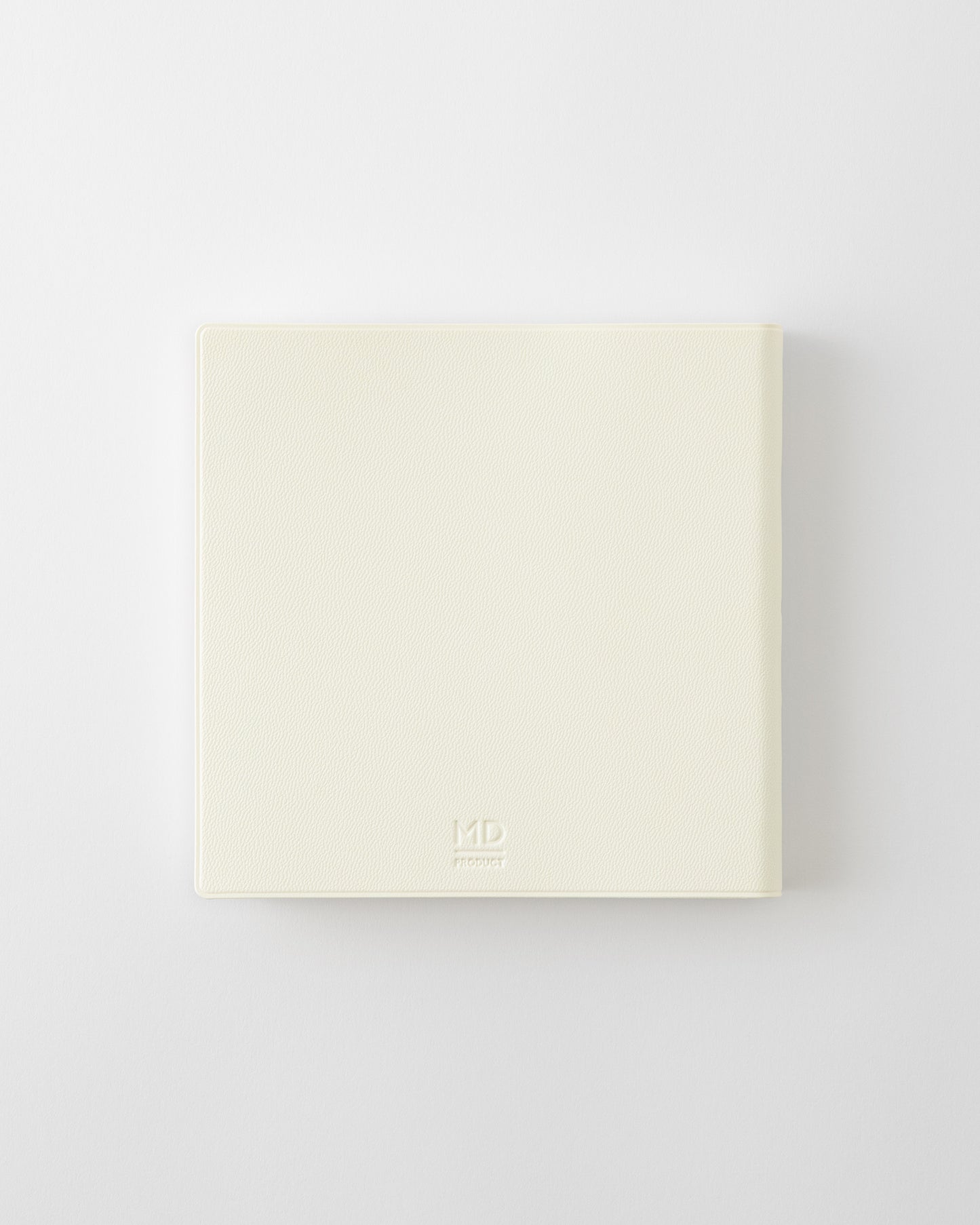 A5スクエア//A5 Square