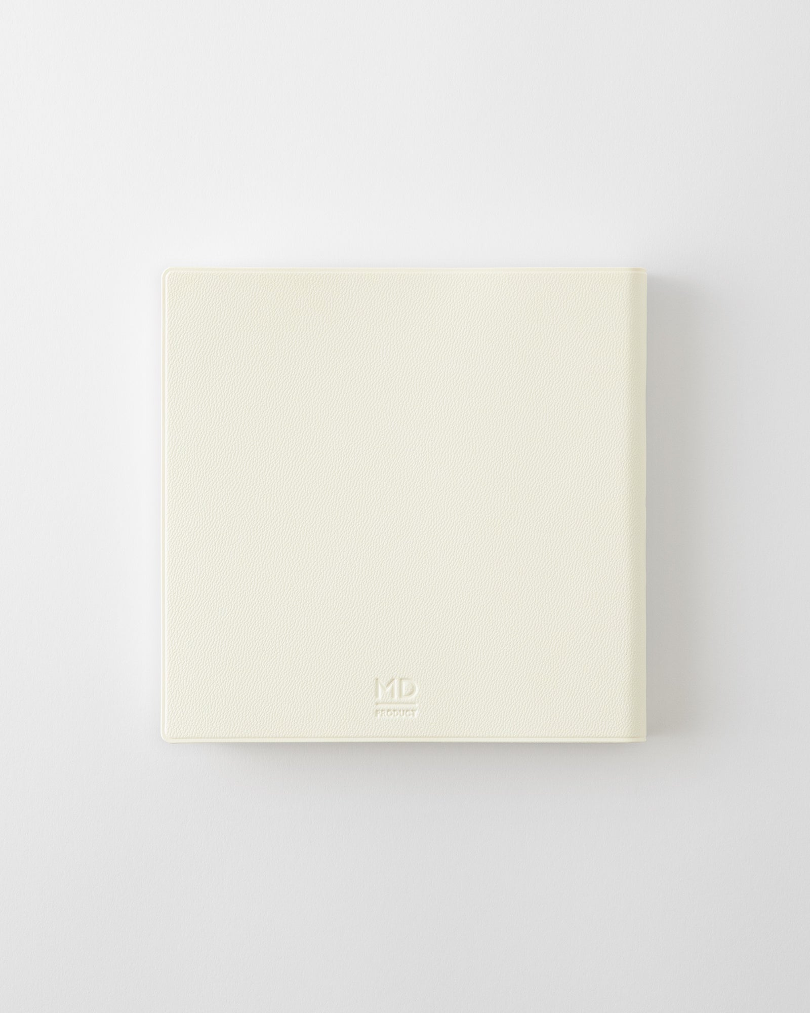 A5スクエア//A5 Square
