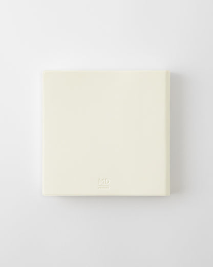 A5スクエア//A5 Square