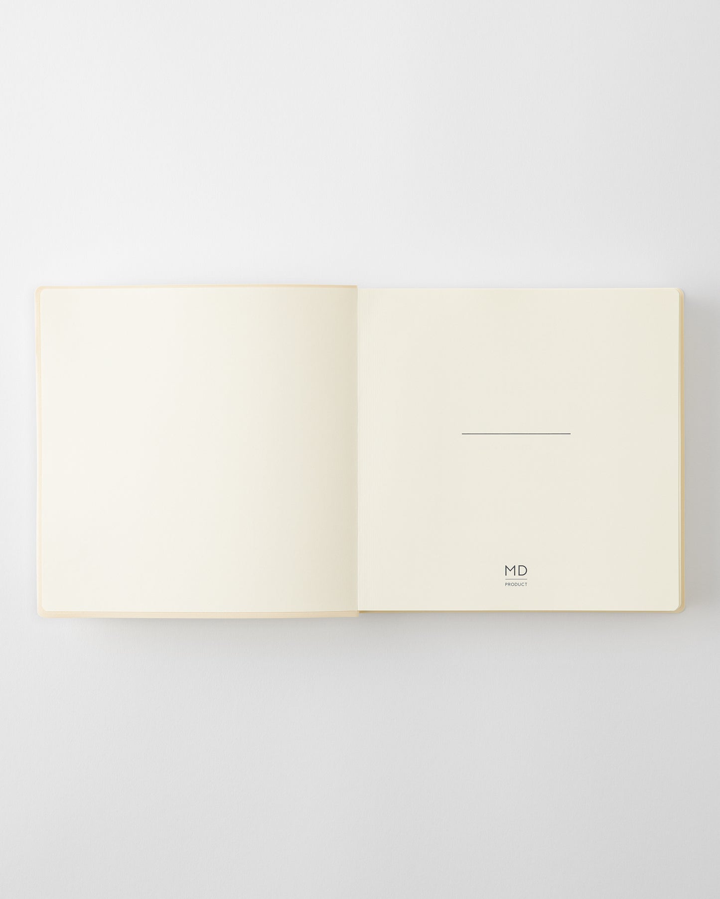 A5スクエア//A5 Square