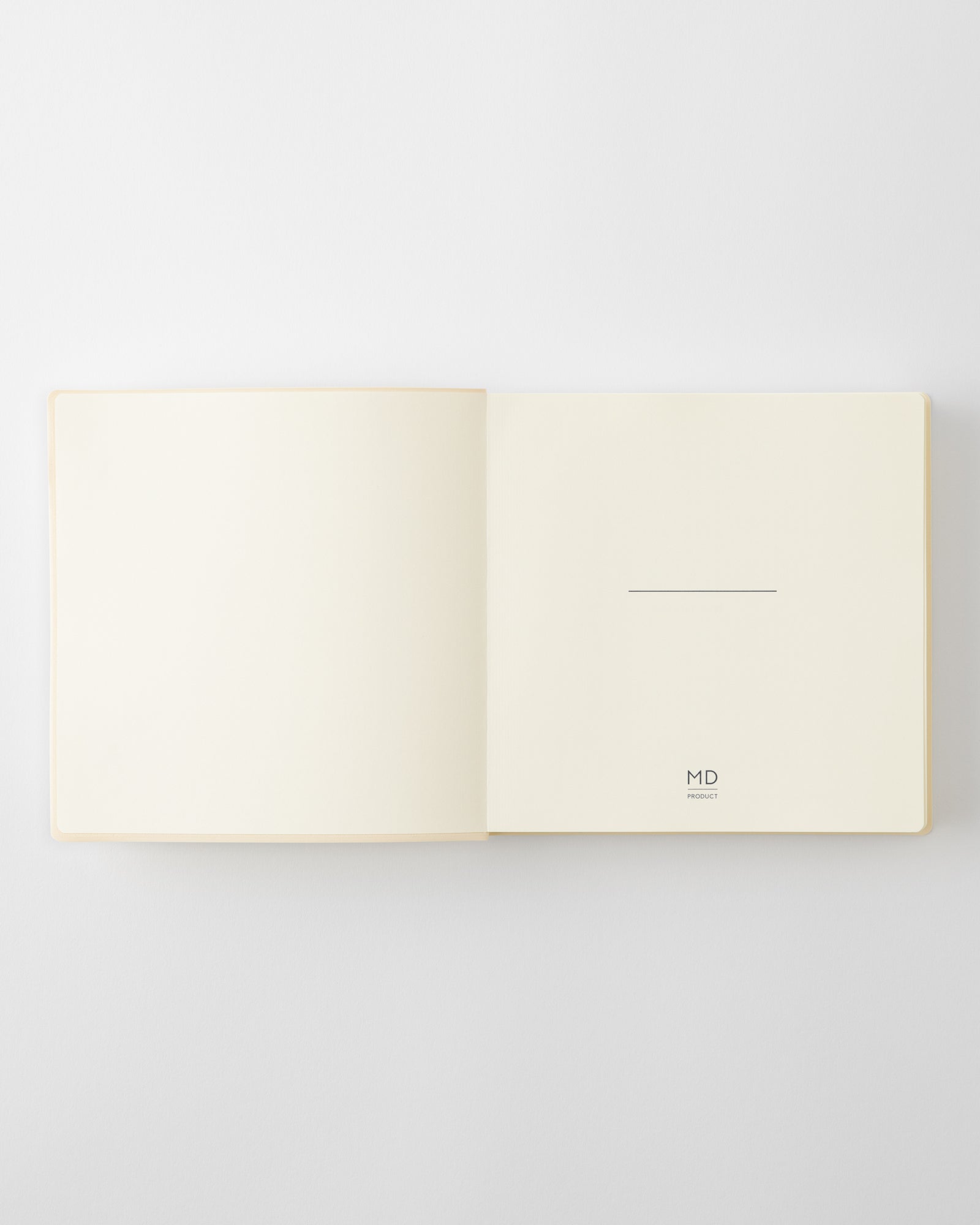 A5スクエア//A5 Square