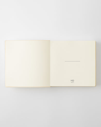 A5スクエア//A5 Square