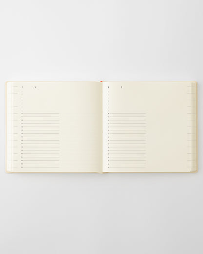 A5スクエア//A5 Square
