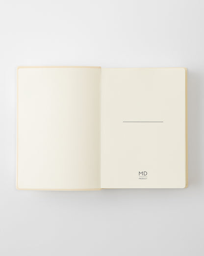 文庫//A6