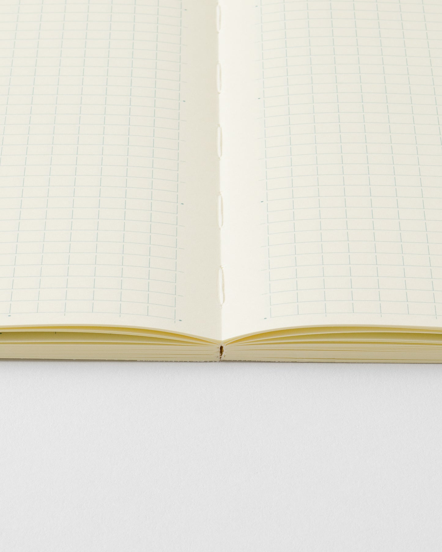_MDノートダイアリー 薄型//MD Notebook Diary Slim