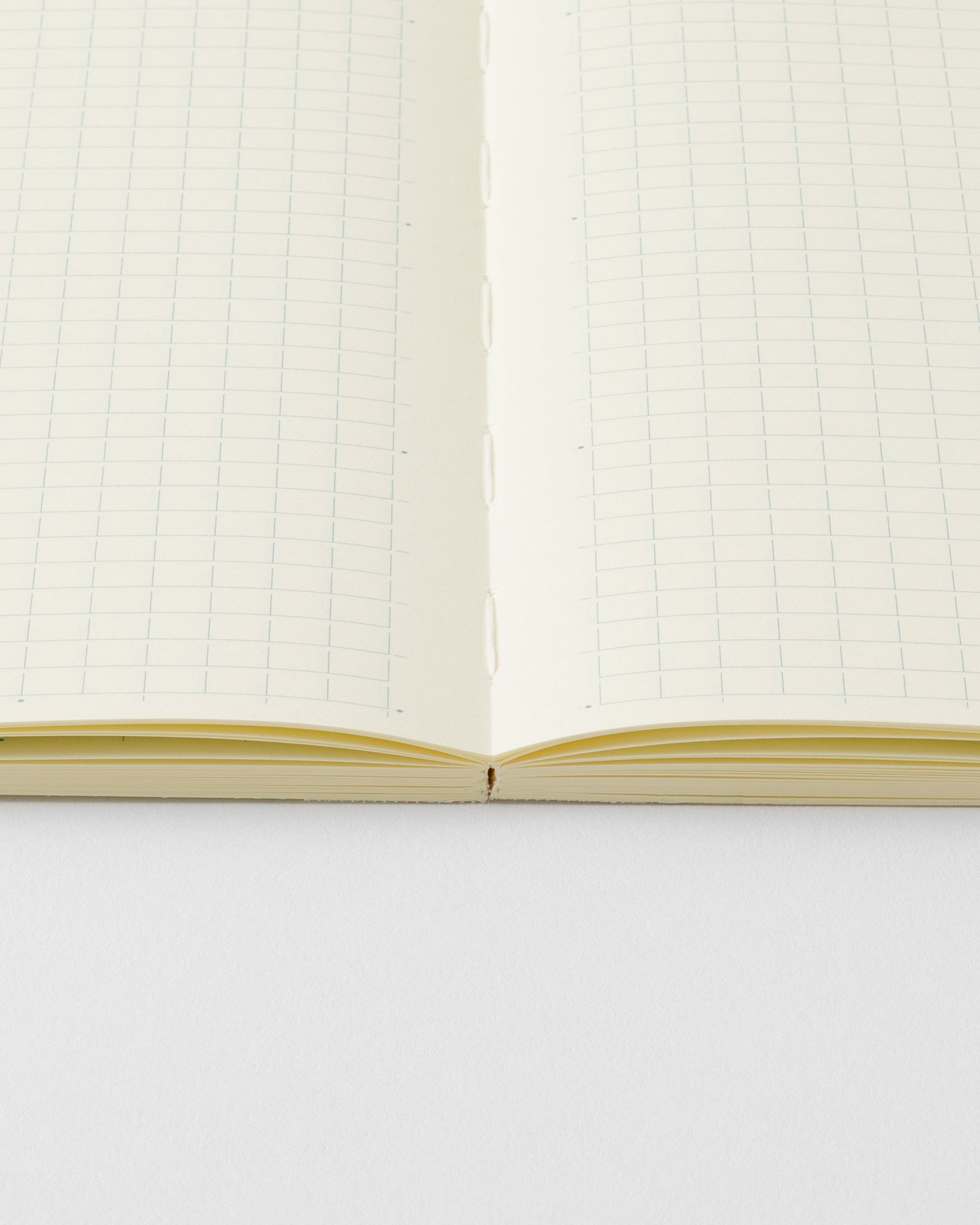 _MDノートダイアリー 薄型//MD Notebook Diary Slim