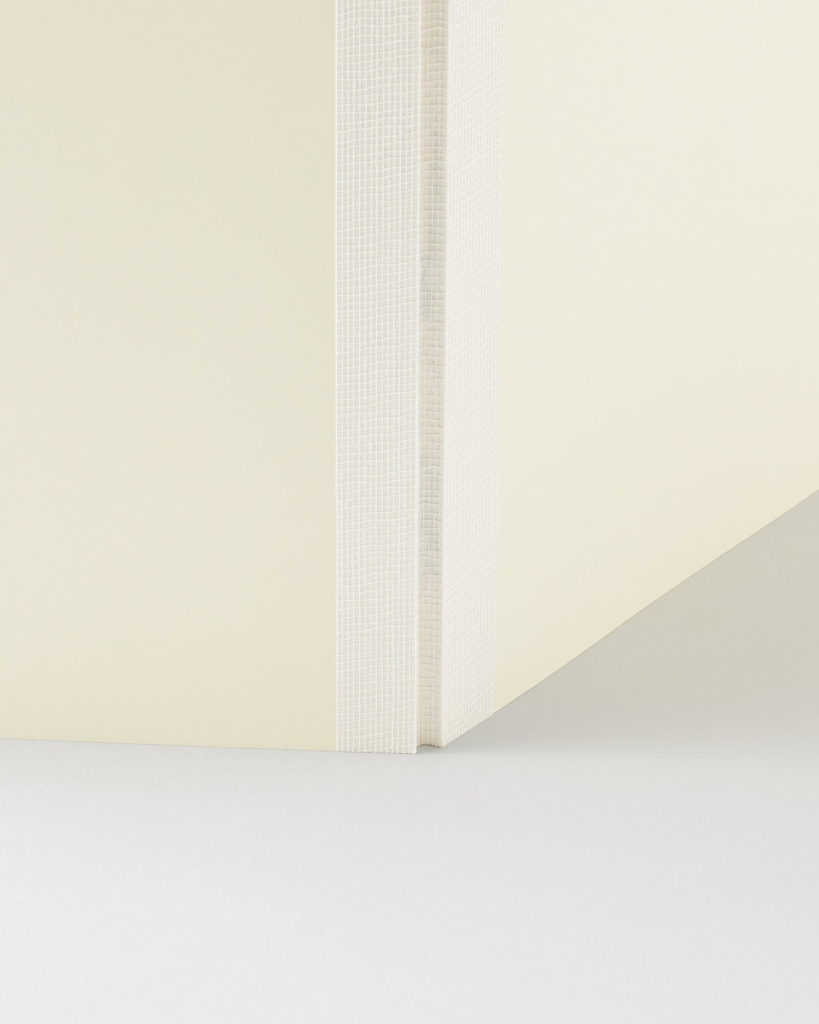 _MDノートダイアリー 薄型//MD Notebook Diary Slim