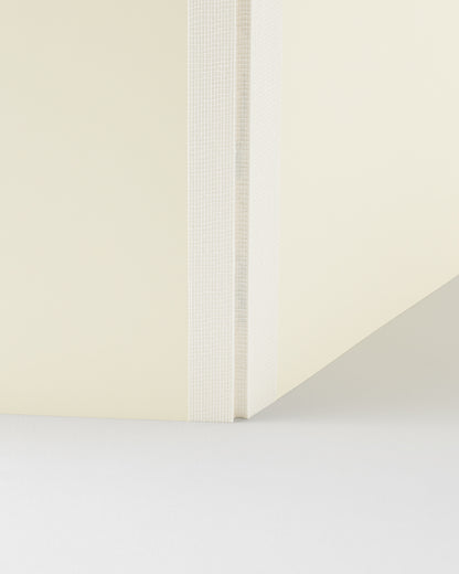 _MDノートダイアリー 薄型//MD Notebook Diary Slim