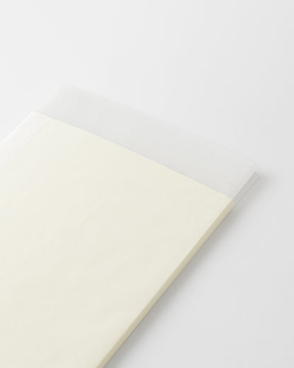 _MDノートダイアリー 薄型//MD Notebook Diary Slim