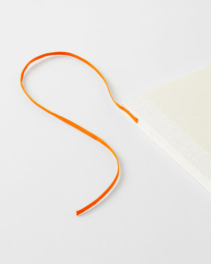 _MDノートダイアリー 薄型//MD Notebook Diary Slim