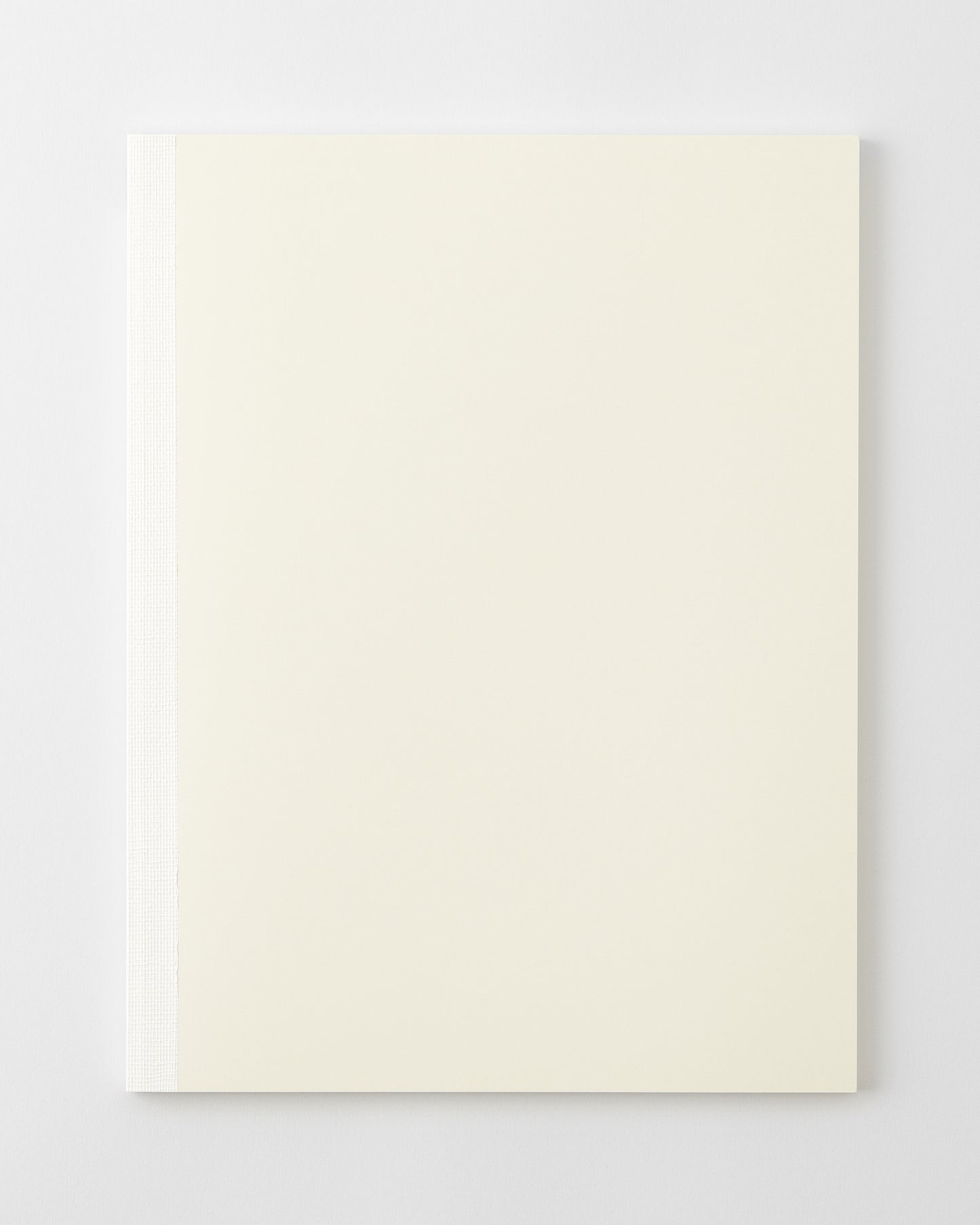 A4変形判 薄型//A4 Variant Thin Type