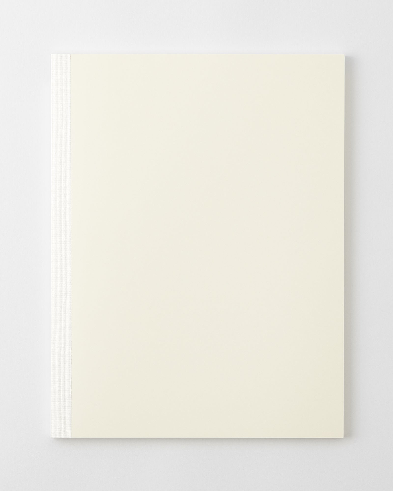A4変形判 薄型//A4 Variant Thin Type