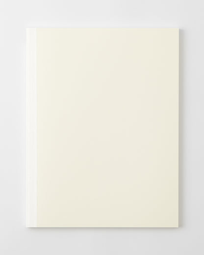 A4変形判 薄型//A4 Variant Thin Type