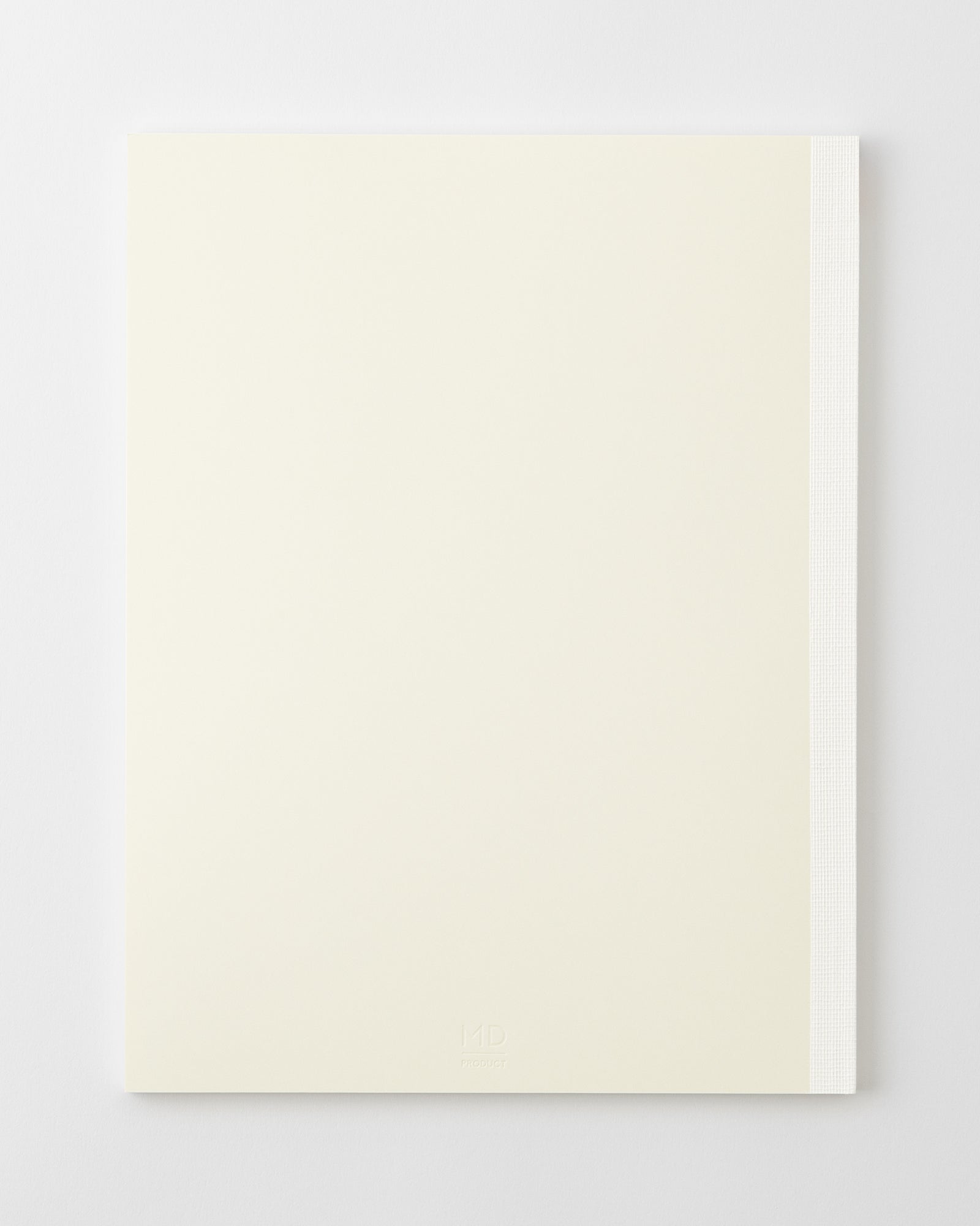 A4変形判 薄型//A4 Variant Thin Type