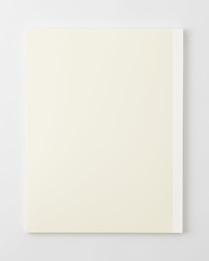 A4変形判 薄型//A4 Variant Thin Type