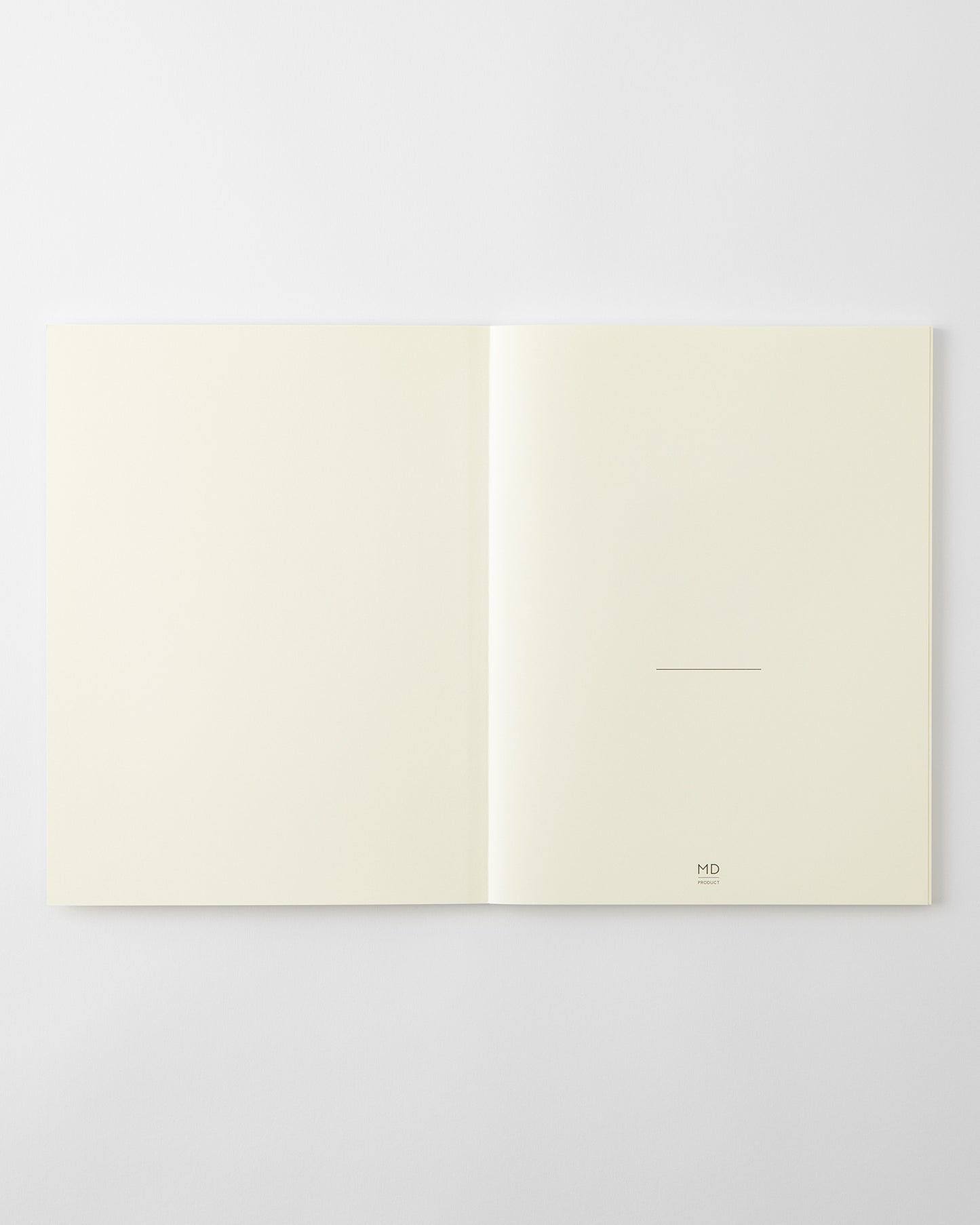 A4変形判 薄型//A4 Variant Thin Type