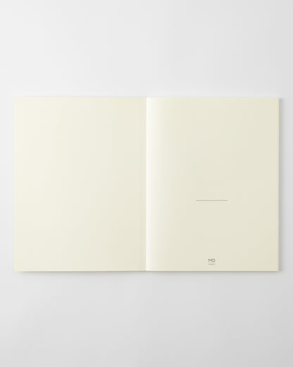 A4変形判 薄型//A4 Variant Thin Type
