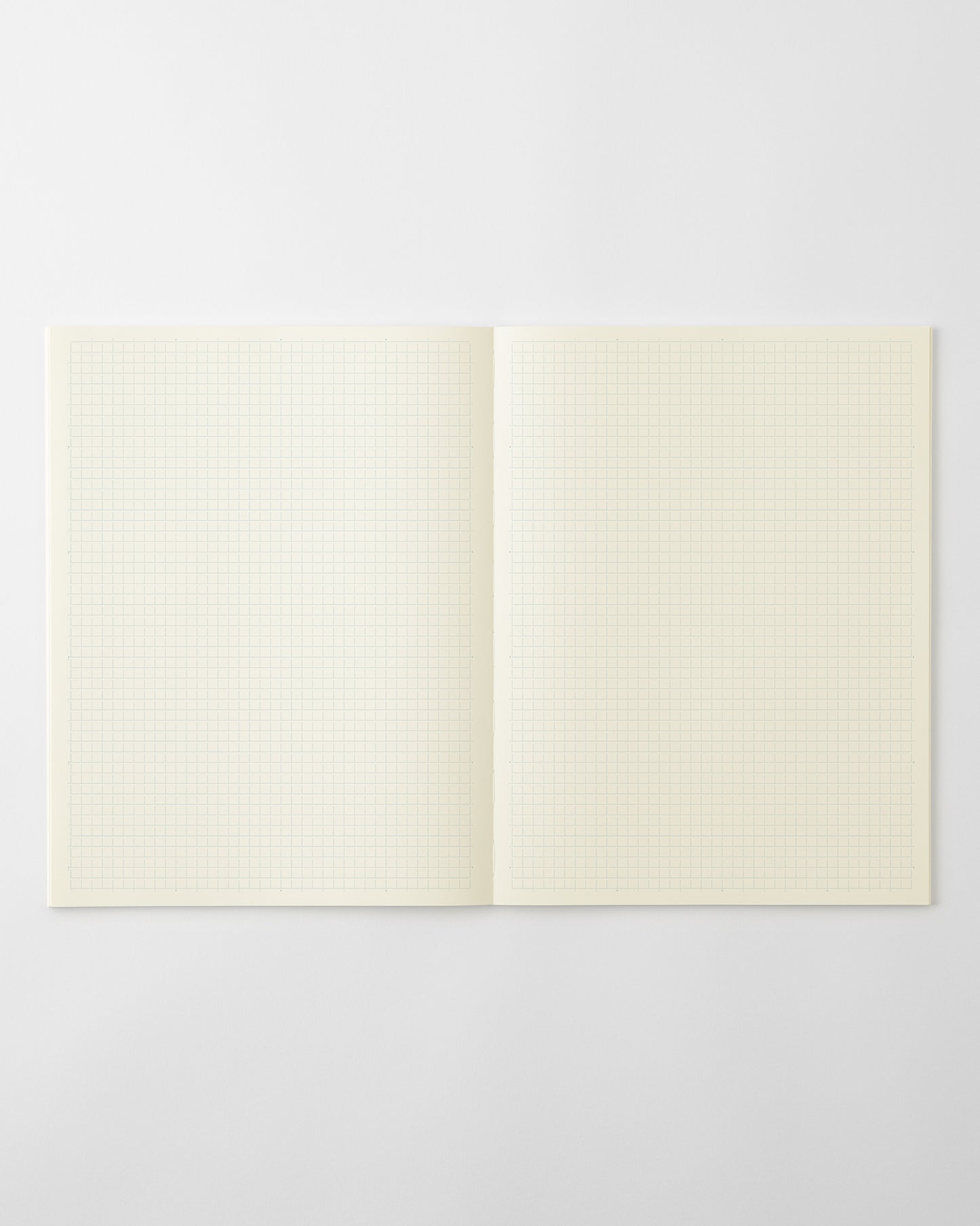 A4変形判 薄型//A4 Variant Thin Type