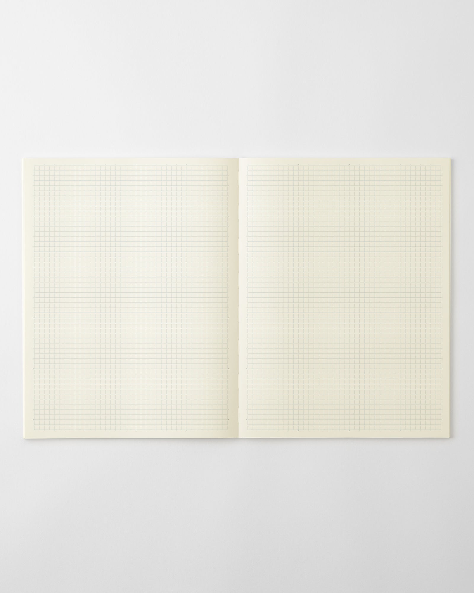 A4変形判 薄型//A4 Variant Thin Type
