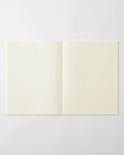 A4変形判 薄型//A4 Variant Thin Type