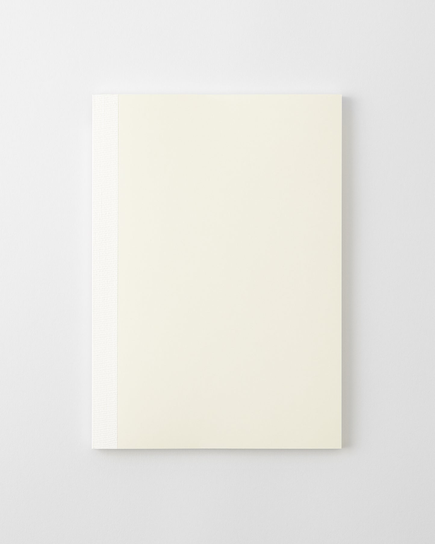 A5 薄型//A5 Thin Type