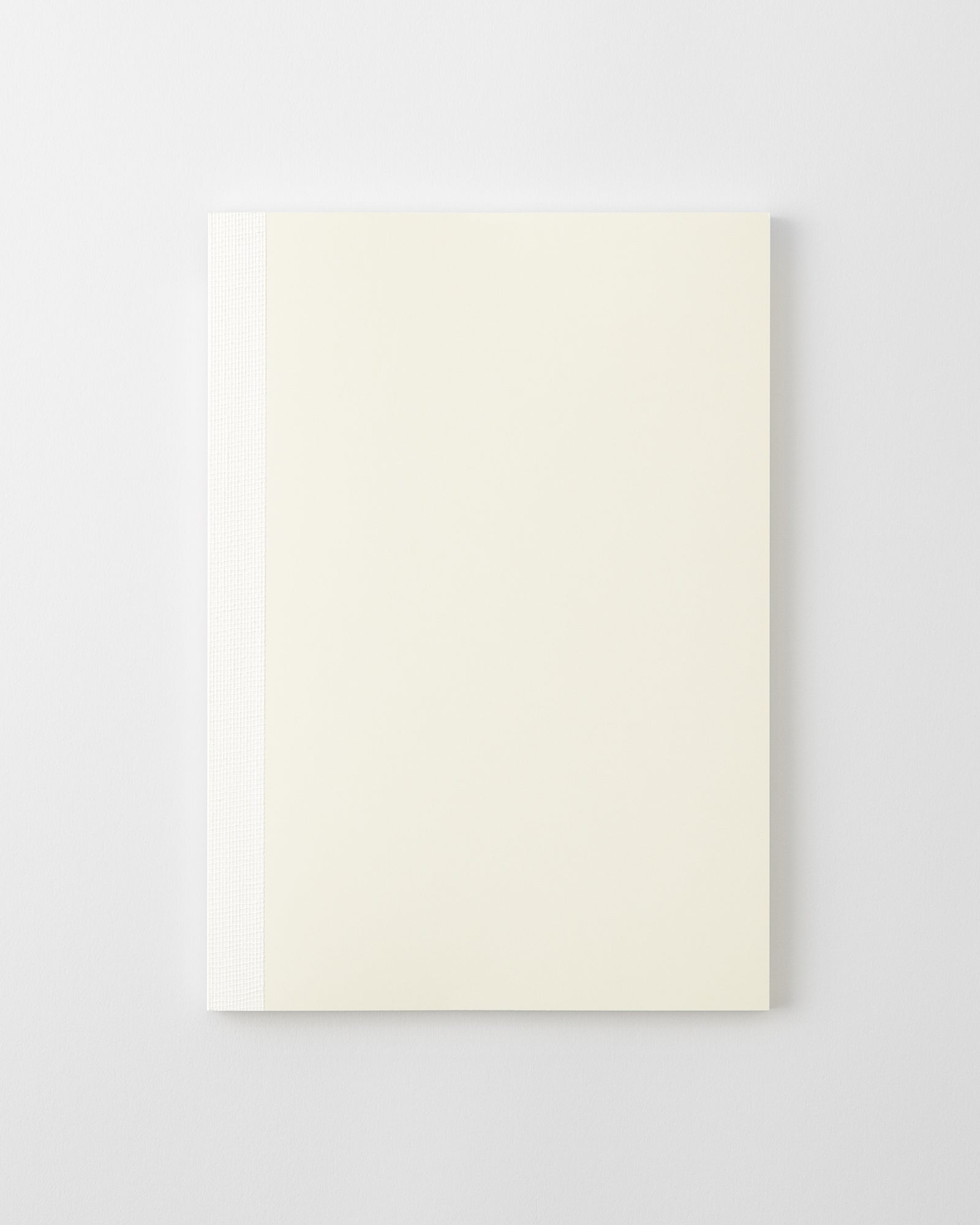 A5 薄型//A5 Thin Type