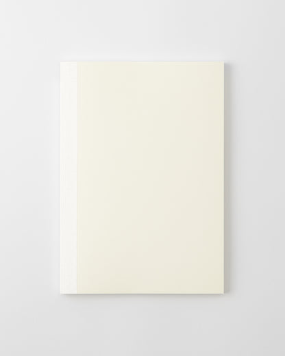 A5 薄型//A5 Thin Type