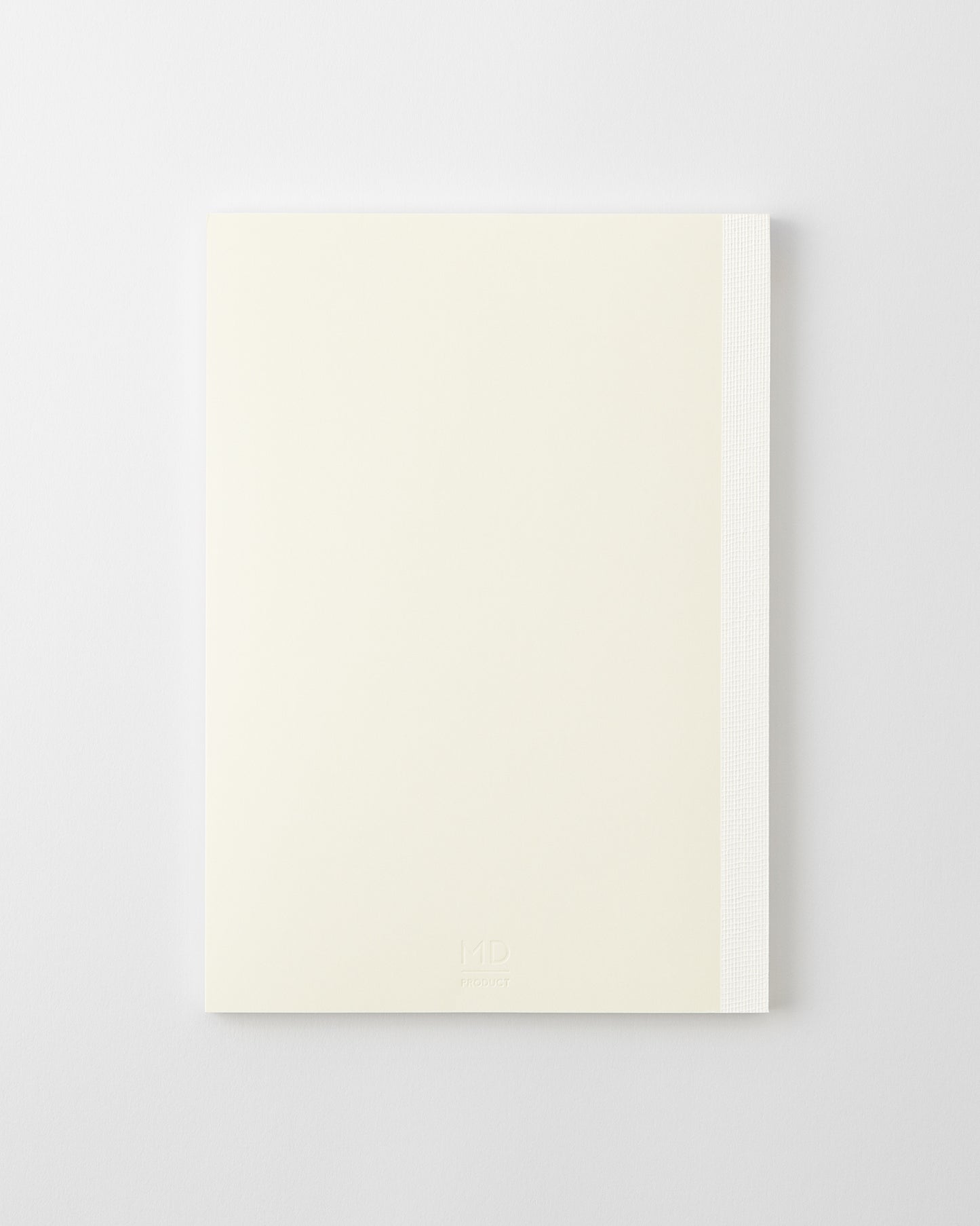 A5 薄型//A5 Thin Type