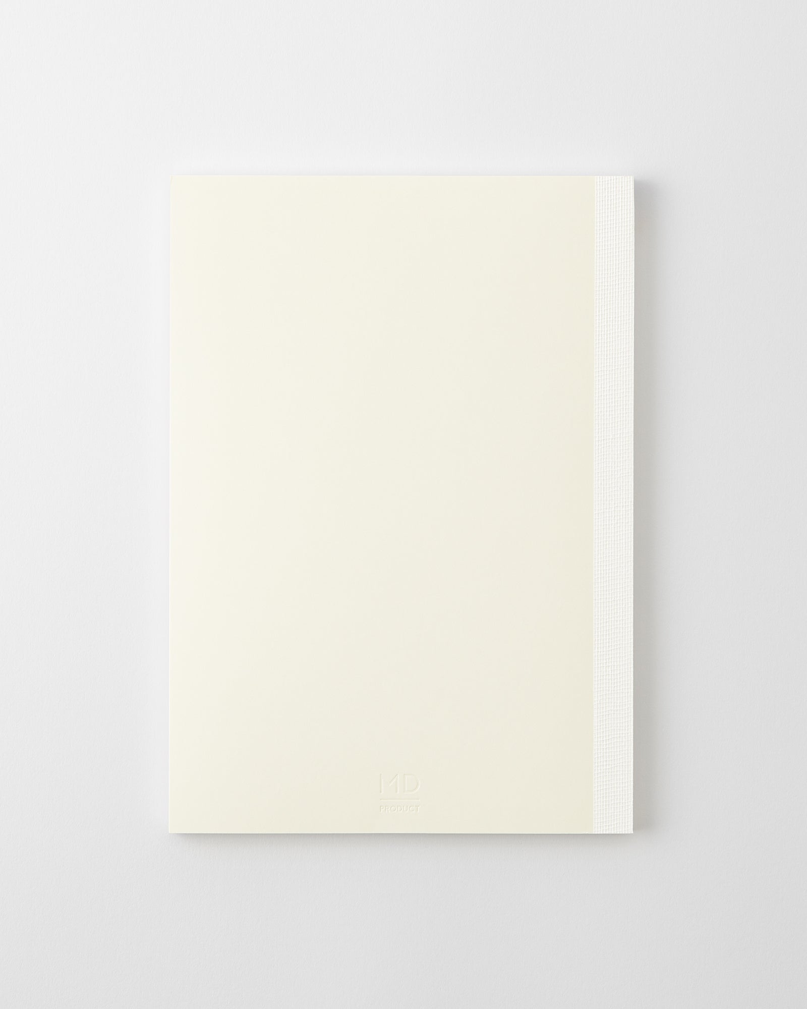 A5 薄型//A5 Thin Type