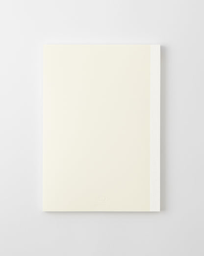 A5 薄型//A5 Thin Type