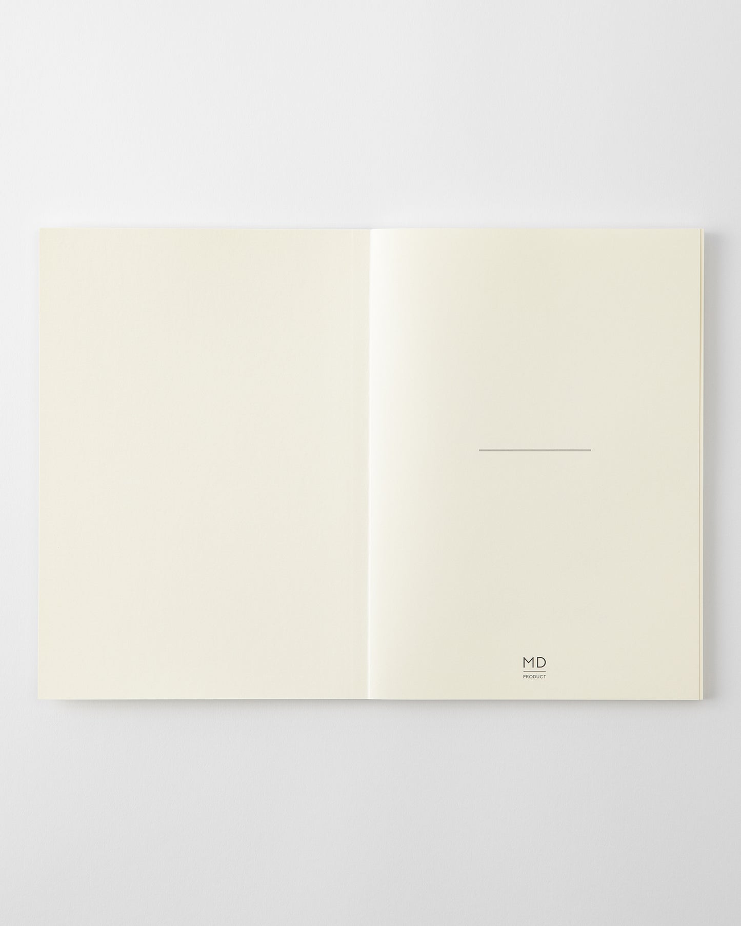 A5 薄型//A5 Thin Type