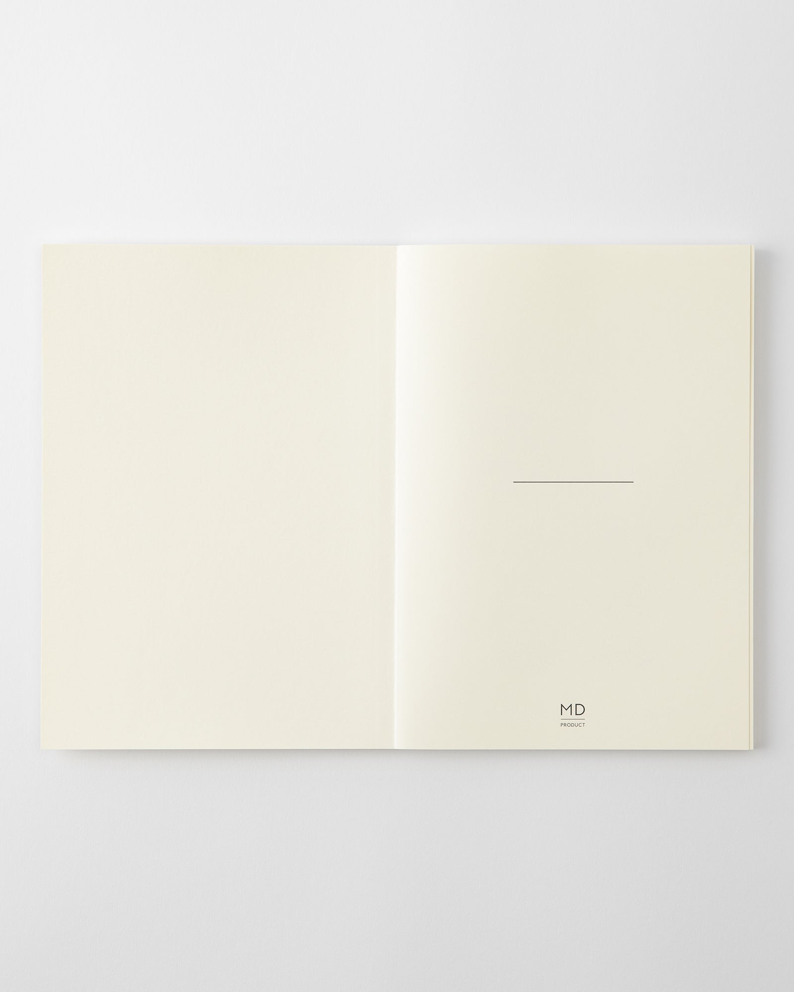 A5 薄型//A5 Thin Type