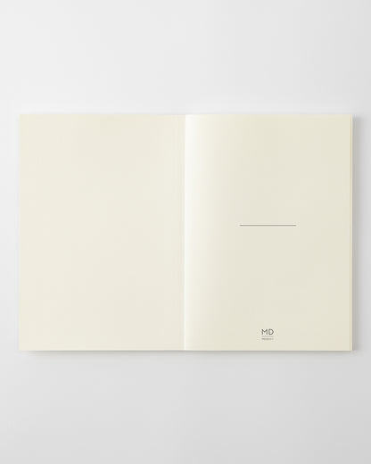 A5 薄型//A5 Thin Type