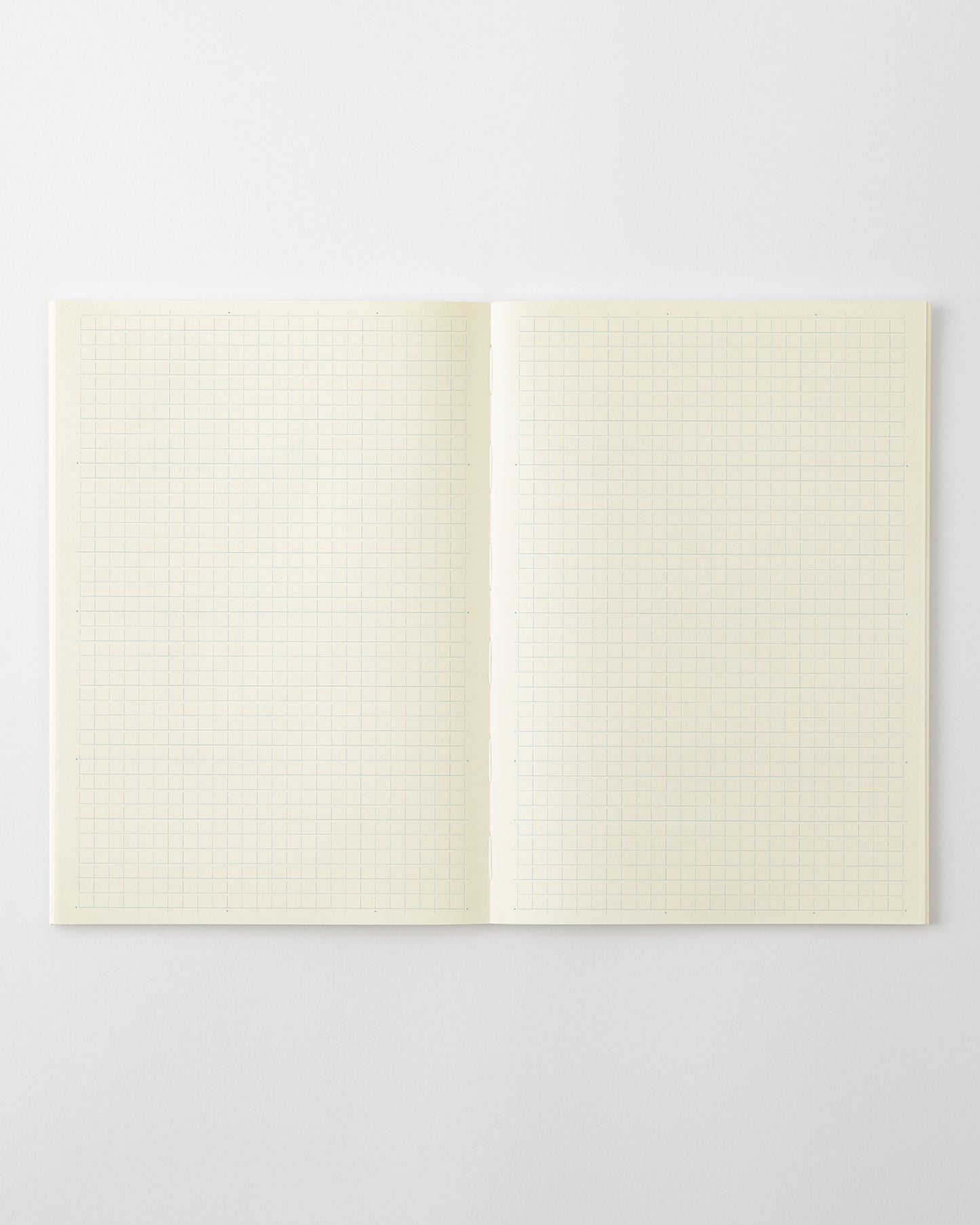 A5 薄型//A5 Thin Type