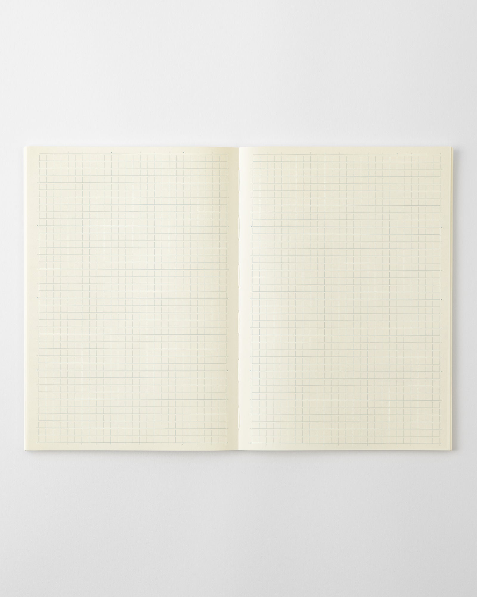 A5 薄型//A5 Thin Type
