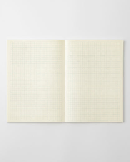 A5 薄型//A5 Thin Type