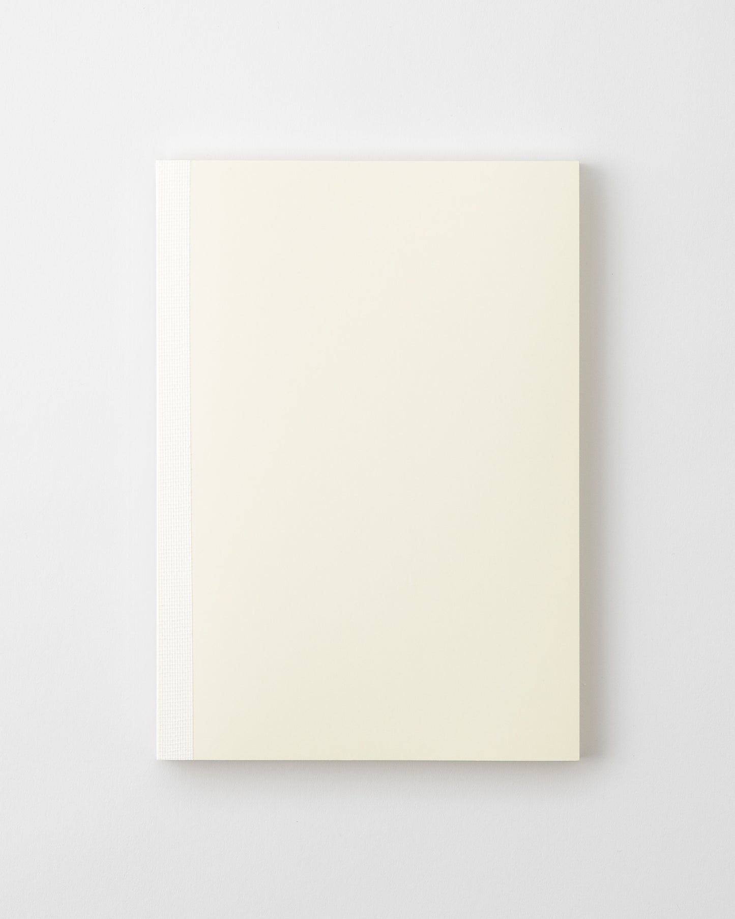 A5