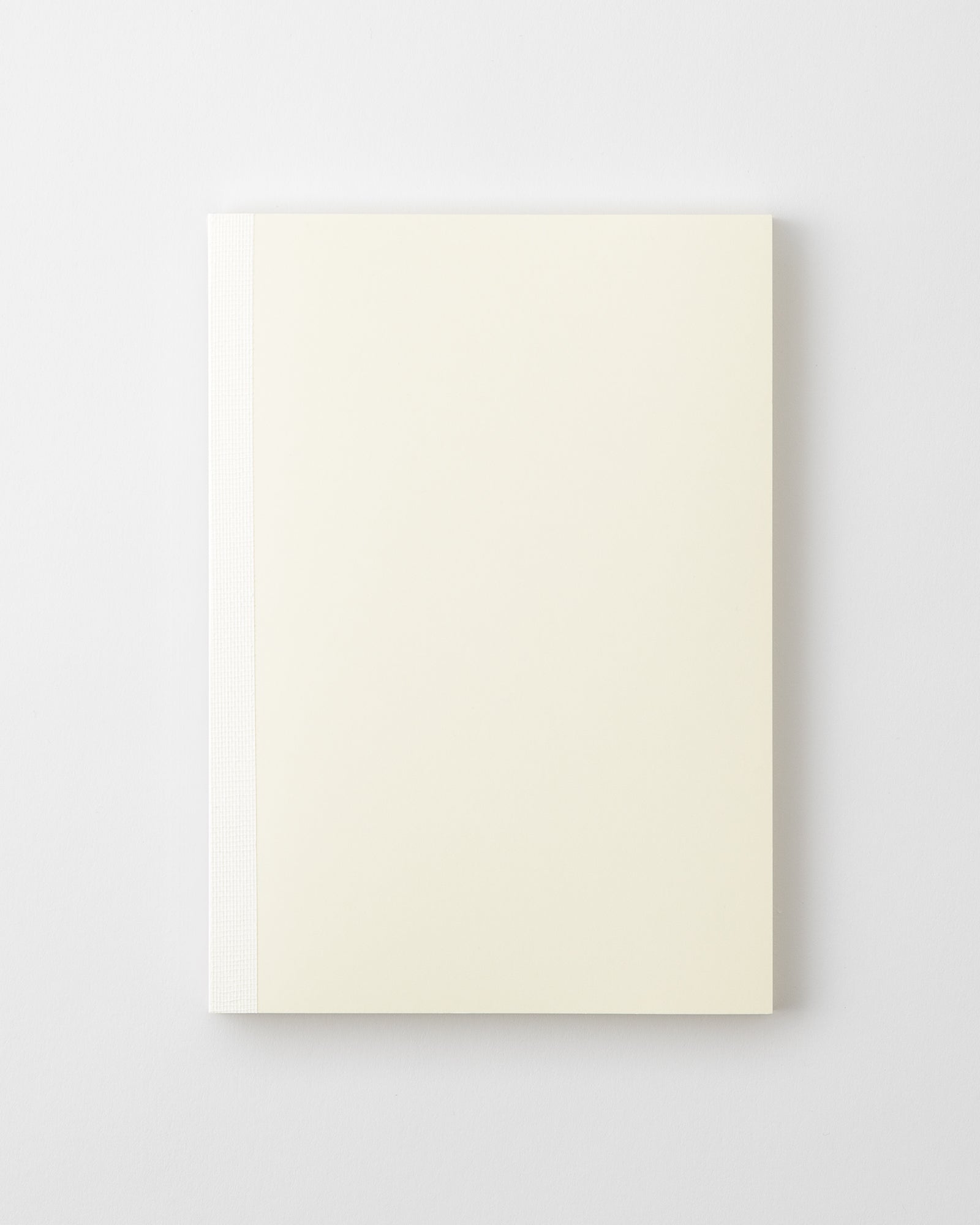 A5