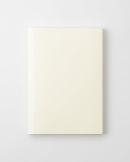 A5