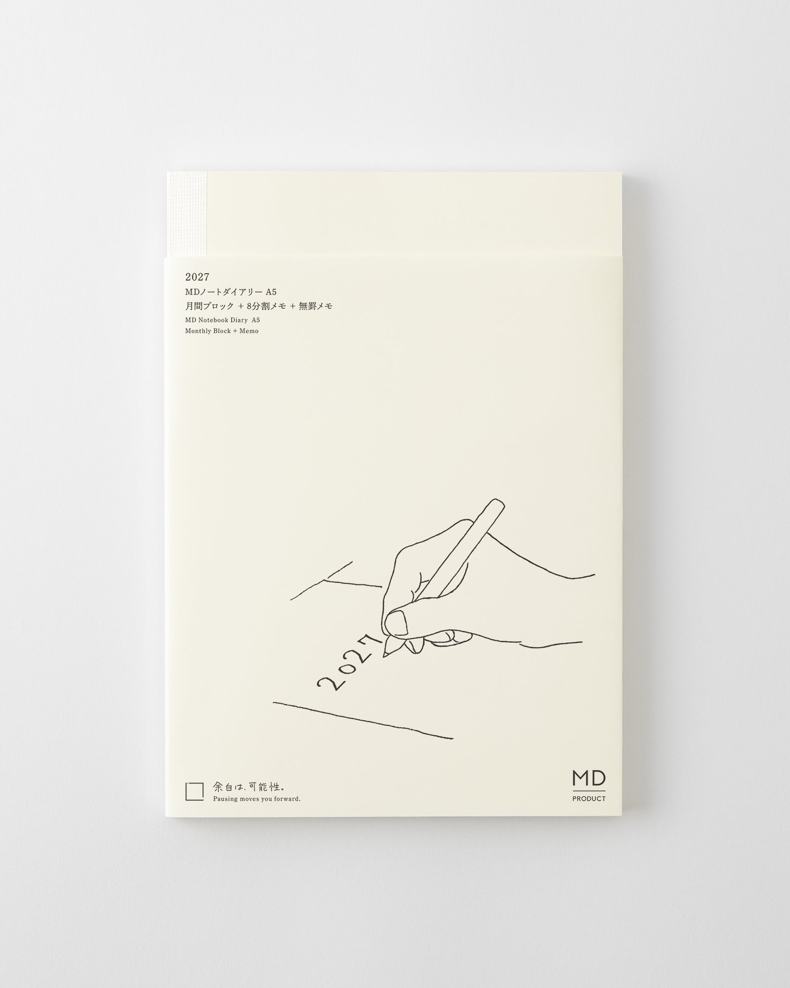 A5