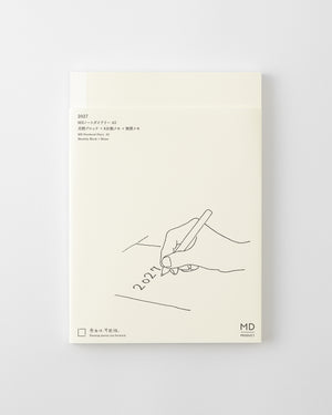 A5