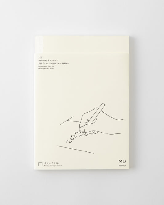 A5