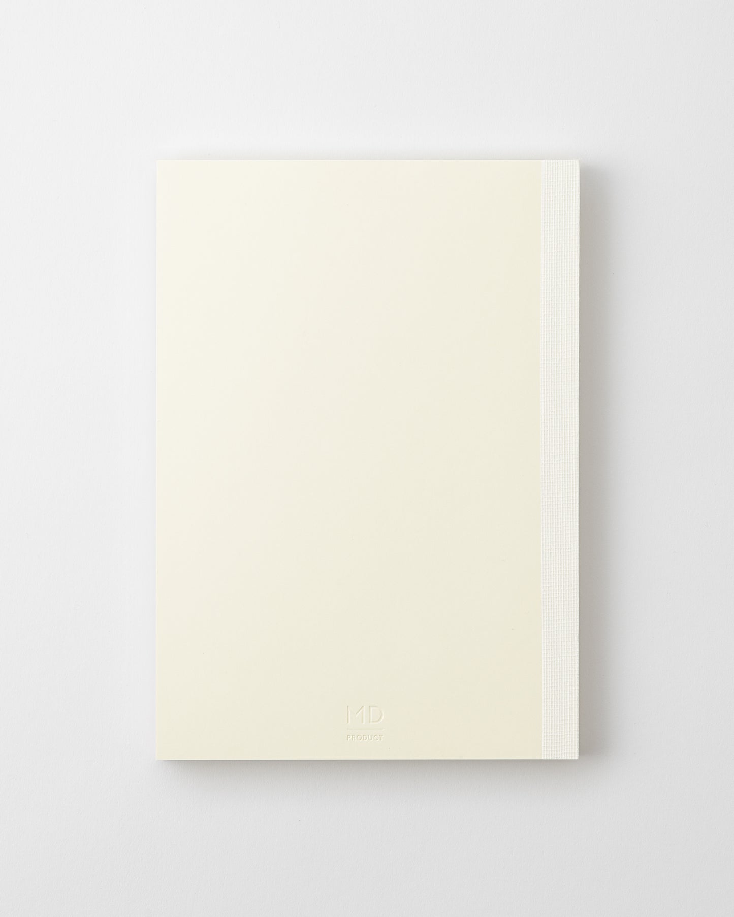 A5