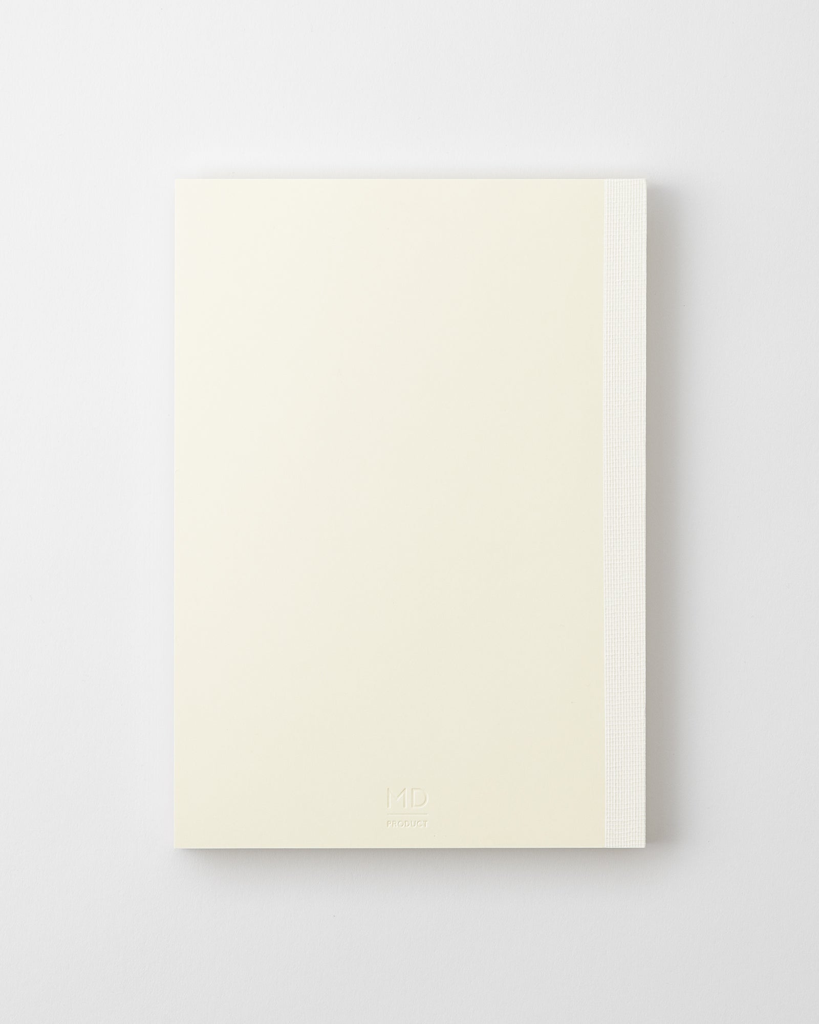A5