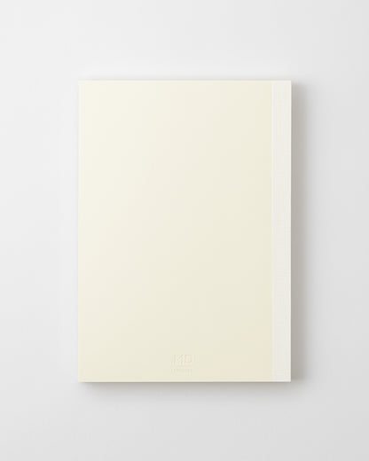 A5