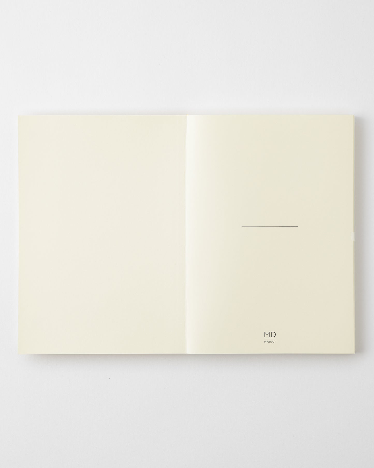 A5